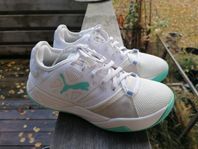 Barnskor Puma str 36