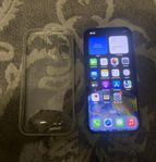 Iphone 13 Pro 128GB - NYSKICK