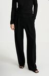 Stylein Bore trousers/kostymbyxor 