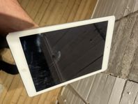 iPad Air  a1474