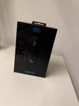 Logitech g pro x superlight 