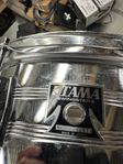 Tama Swingstar virvel 