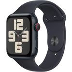 Apple Watch SE 2nd Gen 44mm LTE E-sim