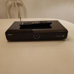 Humax digitalbox BXR HD+2/SE 500GB