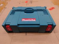 Makita förvaringsbox