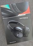  helt ny bose Headphones 