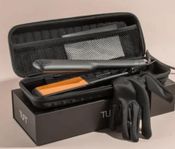 Ny Plattång! TUFT 1” DIAMOND STYLER PLUS – black