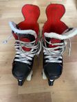 Skridskor Bauer Vapor X2.5 stl 35