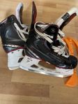 Skridskor Bauer Vapor X2.7 stl. 33.5