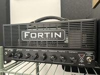 Fortin Sigil 20w 