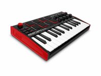 AKAI MPK mini