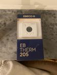 EB Therm 205 termostat