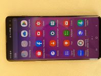 Samsung Galaxy S10+ 512Gb