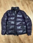 Moncler Lila Maya Size 4