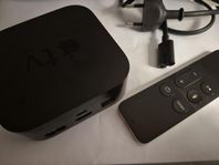 apple tv gen 4hd 32gb