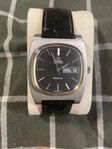 OMEGA 1970-tal