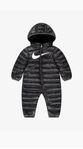 NY NIKE OVERALL UNISEX 