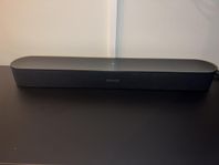 Sonos Beam - Gen 1