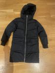 EVEREST J Minifina Coat storlek 140