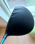 Ping G30 Driver