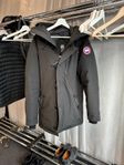 Canada Goose Chateau