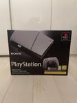 PlayStation 5 slim (30th Anniversary Limited Edition)