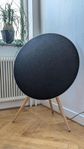 Beoplay A9 Mk1