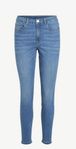 VILA skinny jeans