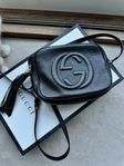 Gucci Soho disco bag