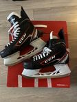 CCM Jetspeed FT340 Hockeyskridskor