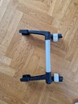 Bugaboo Donkey adapter för Maxi-Cosi babyskydd