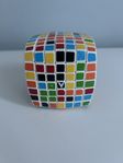 V-cube 7