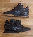 Reebok Legacy Lifter III Storlek: 42