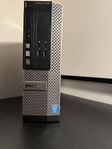 Dell optiplex 