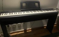 Roland FP-10 Piano i nyskick