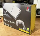 Playstation 5 Slim Digital - 30th Anniversary 