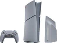 Playstation 5 Slim Digital - 30th Anniversary 