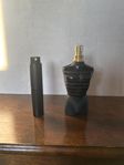 Jean Paul Gaultier la male parfym 10ml