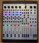 Schertler Prime 9 Mixerbord