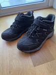 Vinterskor Merrell strl 35