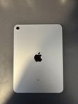 Apple iPad 