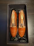 Allen Edmonds damsko st 35-36