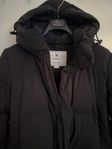 Woolrich Sierra Long Parka