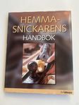 Hemmasnickarens Handbok