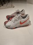 Nike Air Zoom Vapor Cage 4 Tennisskor/padelskor 42.5