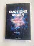 Emotionskoden.      Bradley Nelson