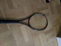 Tennisracket - Dunlop