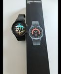 Samsung watch 5 pro BT