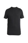 Herr Merino 150 Tech Lite III T-shirt