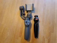 DJI Osmo Mobile 2